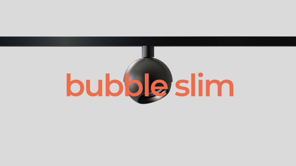 bubble-slim-loupi-lighting-systems
