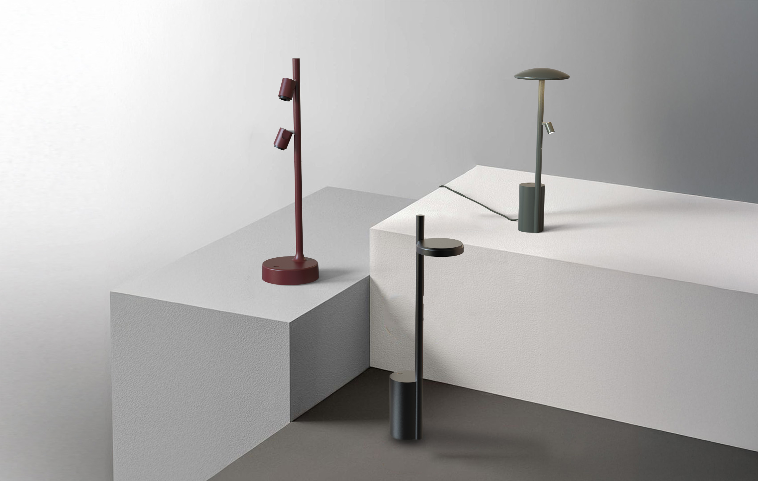 Element batterie